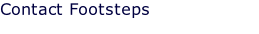 Contact Footsteps